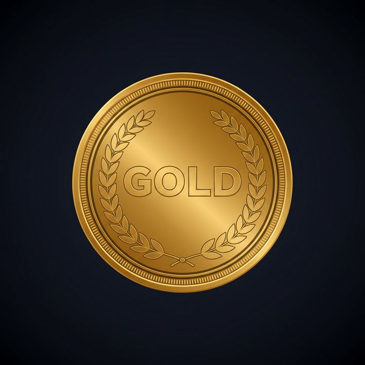 Gold Tier