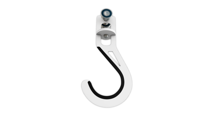 Bike Slide Pro.   FREE SHIPPING TO LOWER 48 STATES