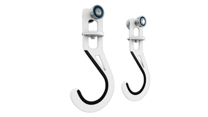 Bike Slide Pro.   FREE SHIPPING TO LOWER 48 STATES
