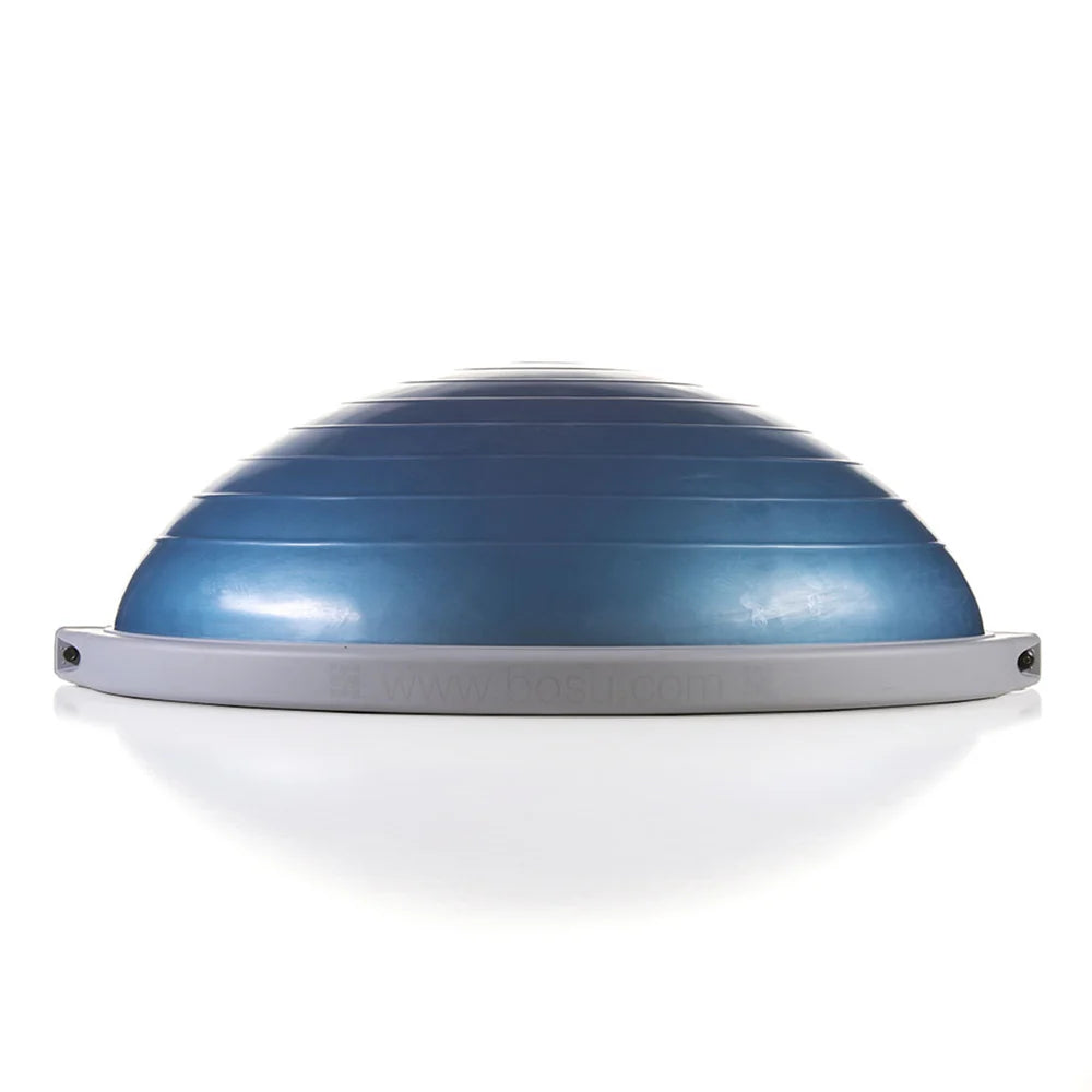 🥇 BOSU® Pro Balance Trainer