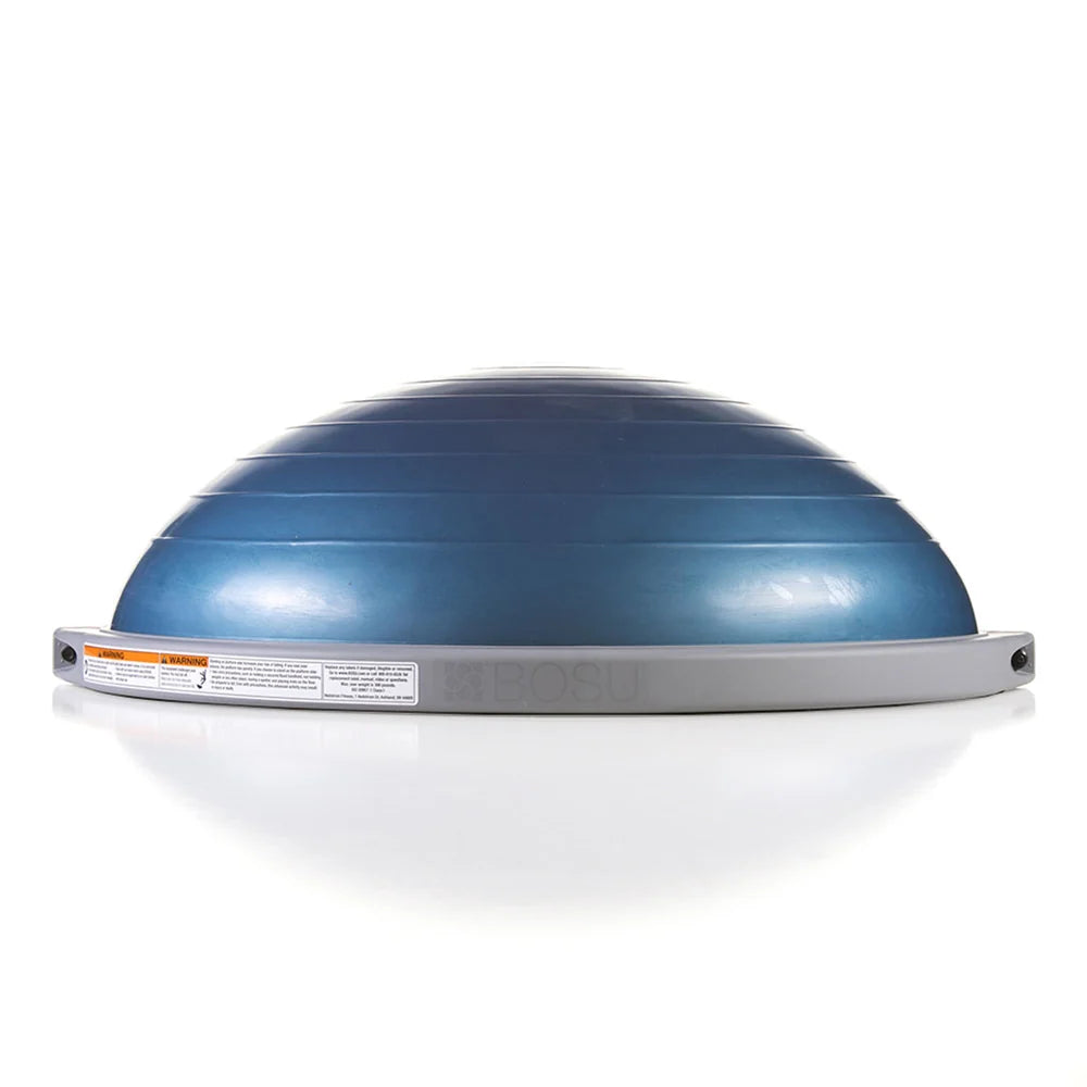 🥇 BOSU® Pro Balance Trainer