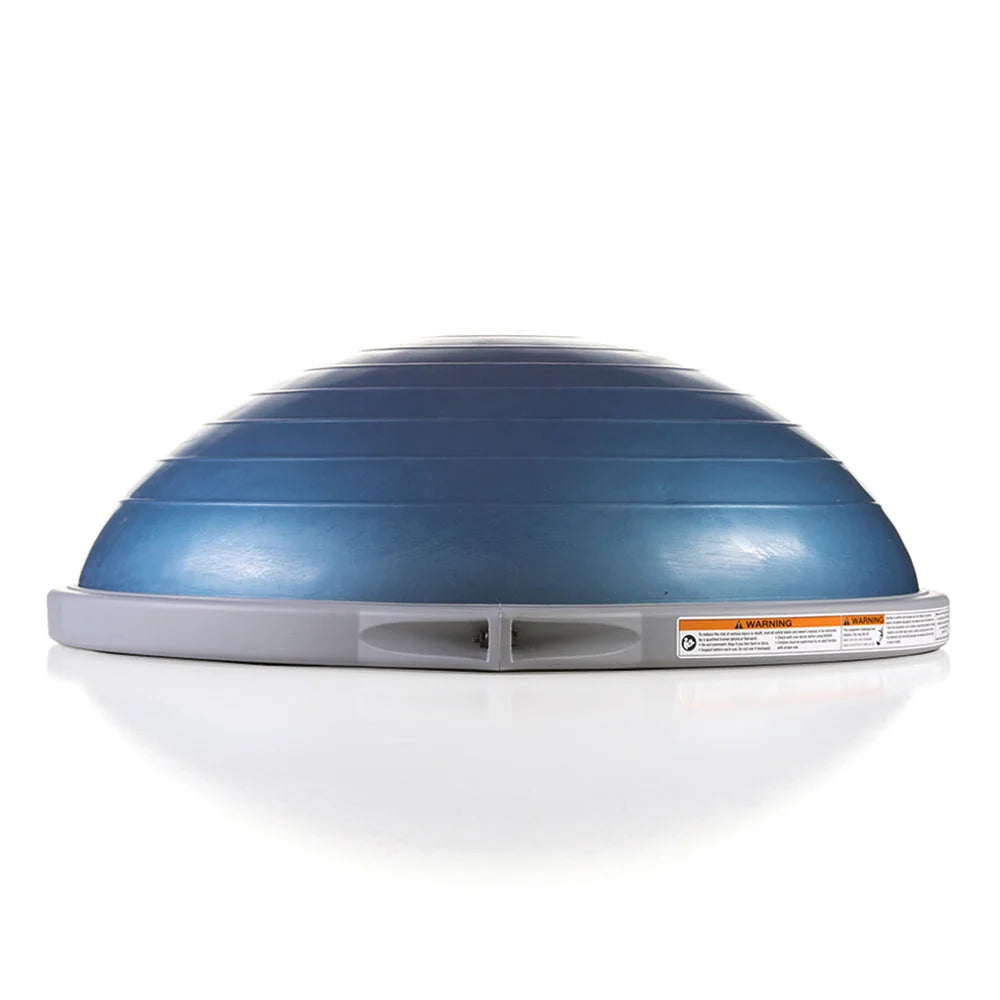 🥇 BOSU® Pro Balance Trainer