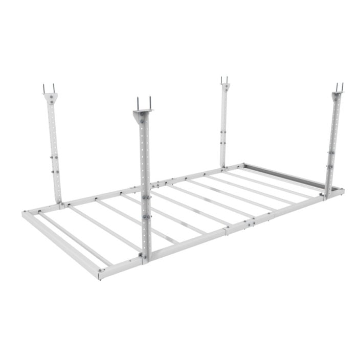 Heavy-Duty 4’X6′ Pro