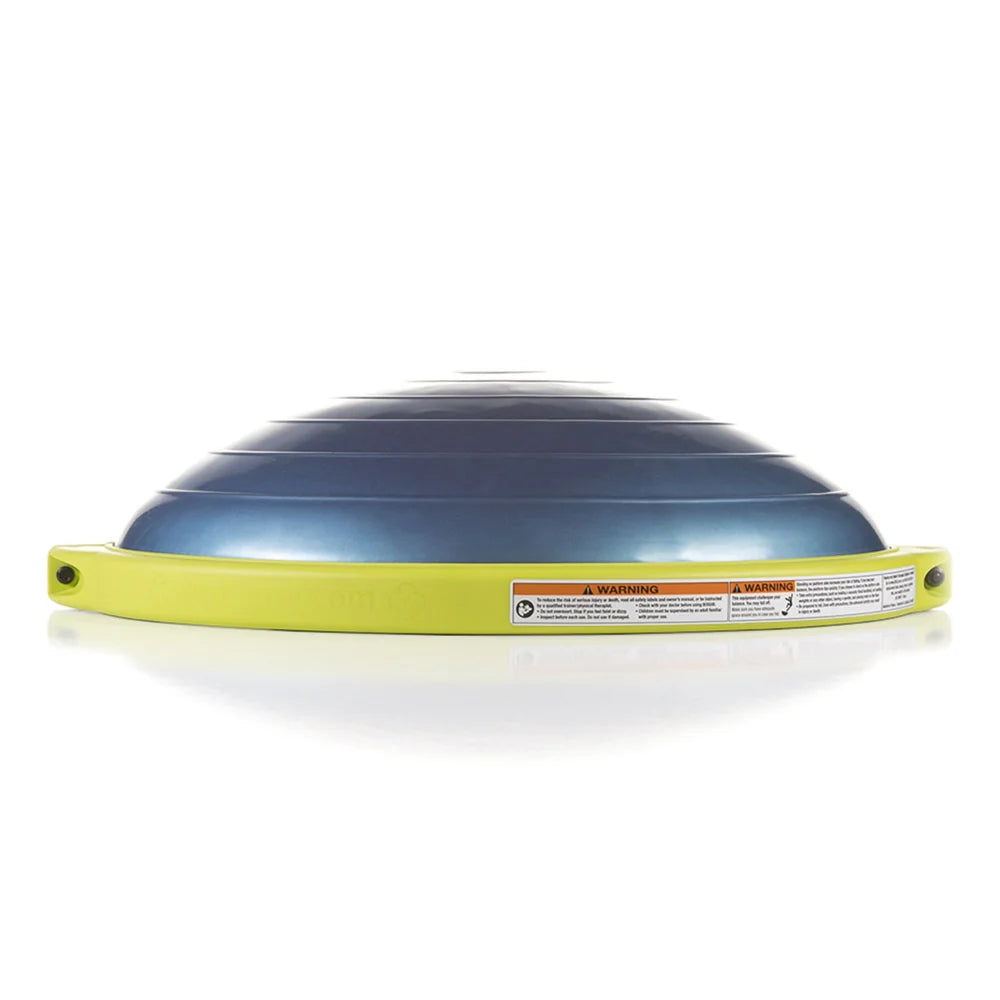 🥇 Bosu Sport 50Cm Balance Trainer