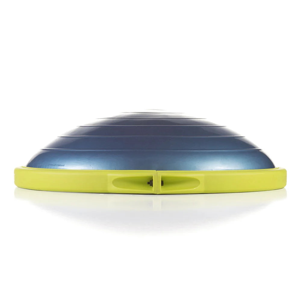 🥇 Bosu Sport 50Cm Balance Trainer