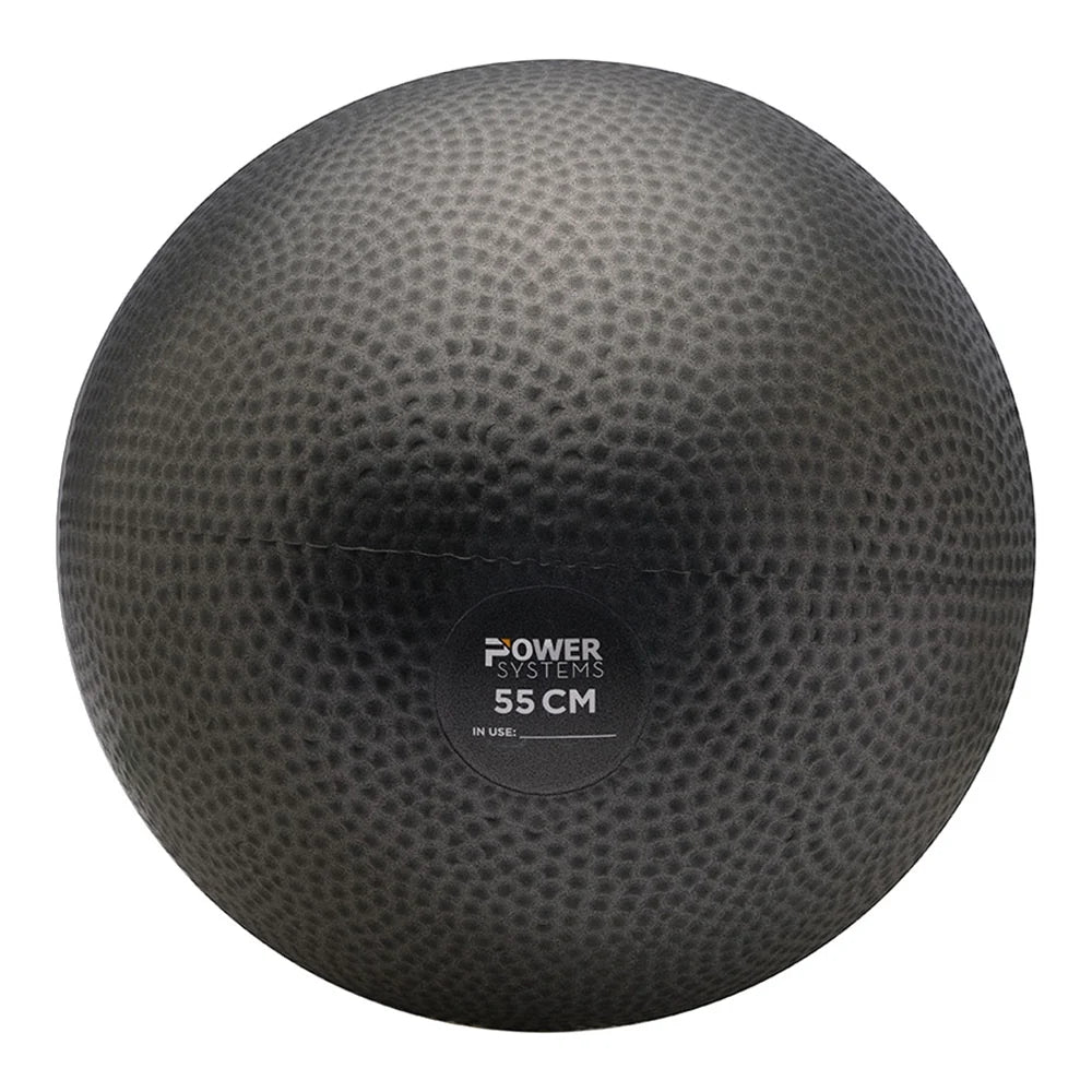 ProElite Stability Ball