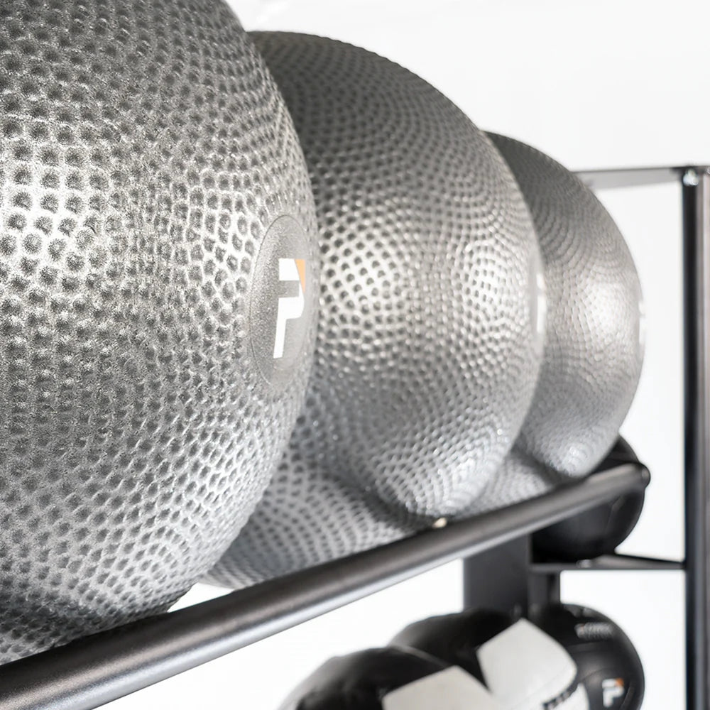 ProElite Stability Ball