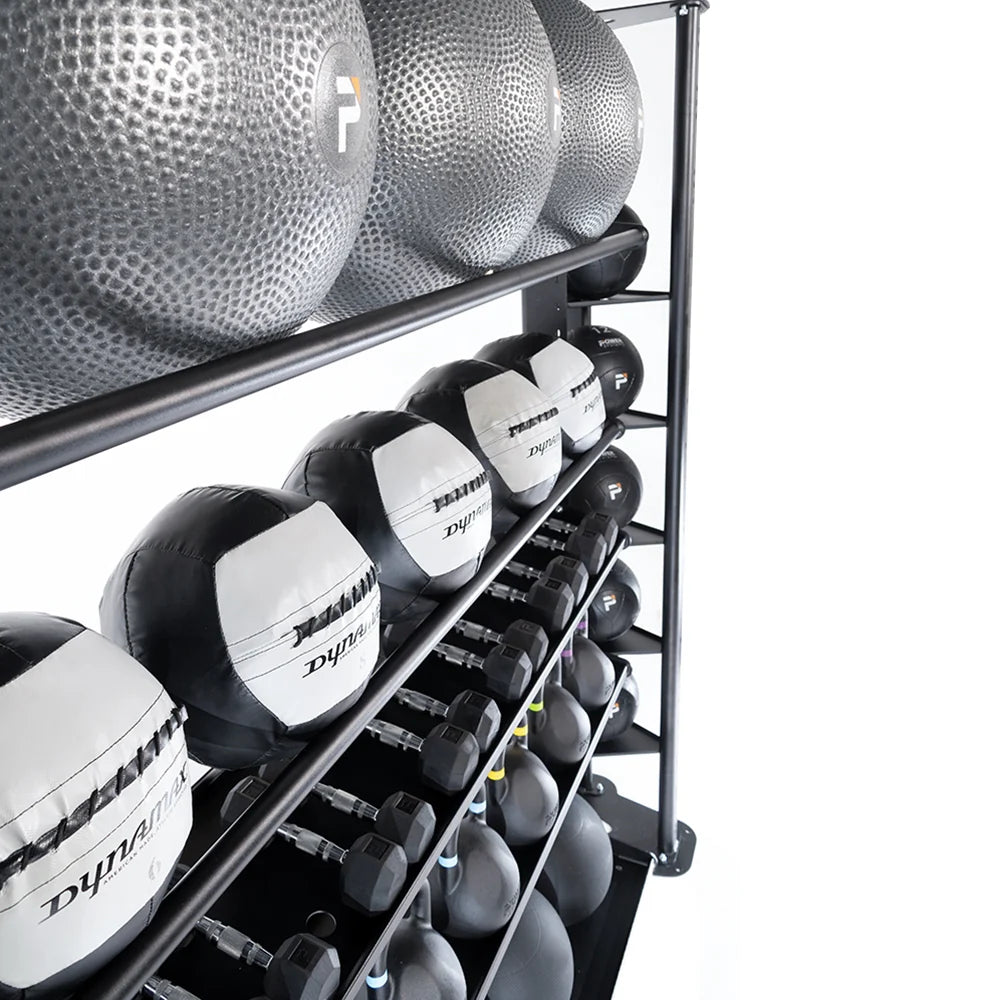 ProElite Stability Ball
