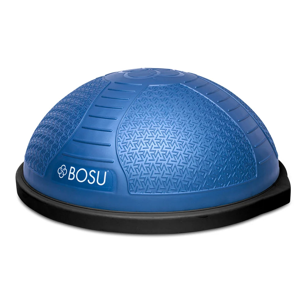 🥇 BOSU NexGen Home Edition