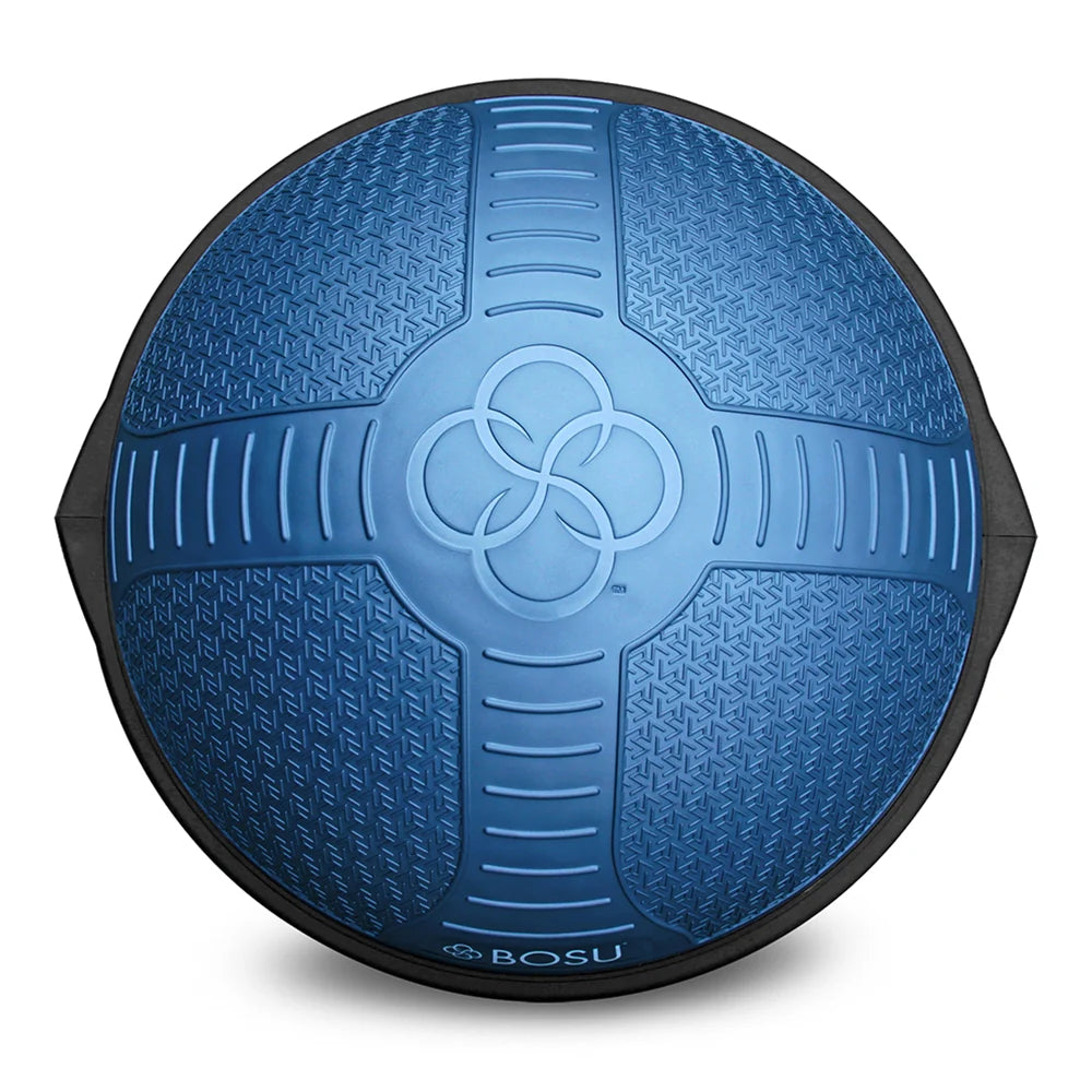 🥇 BOSU NexGen Home Edition