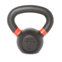 🥇 Kettlebell Prime.                                             10LBS  TO 100LBS
