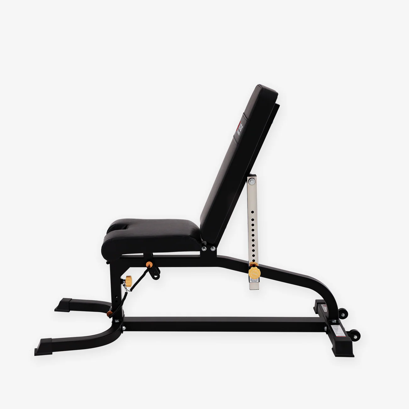 Multi-functional Bench GM-AL-3018