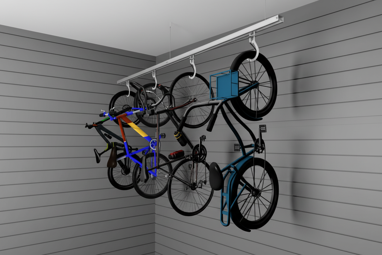 Bike Slide Pro.   FREE SHIPPING TO LOWER 48 STATES