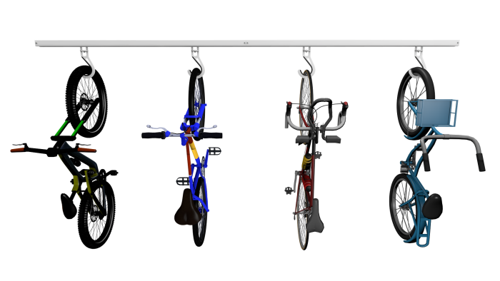 Bike Slide Pro.   FREE SHIPPING TO LOWER 48 STATES