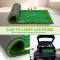 🥈 10x5 FT Golf Putting Green, FREE SHIPPING