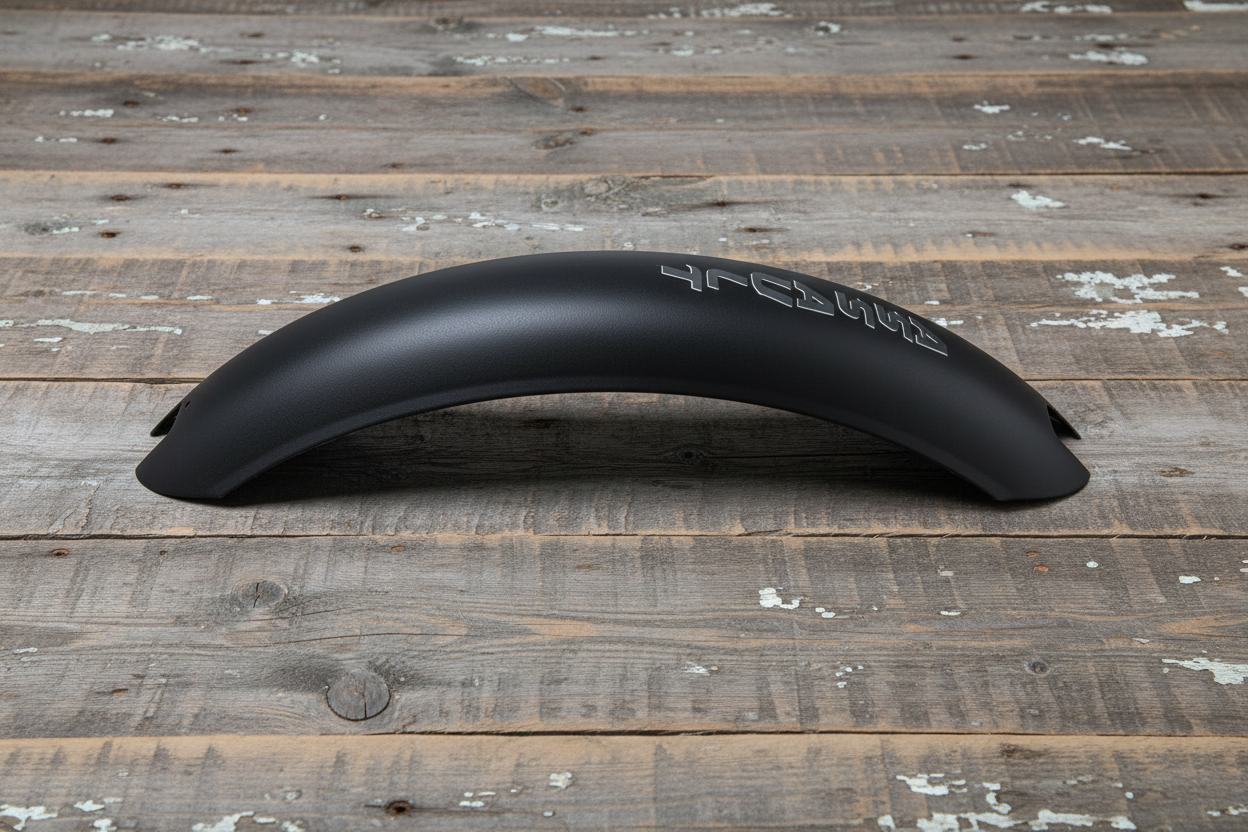 🥇 Assault Bike Wind Screen Attachment