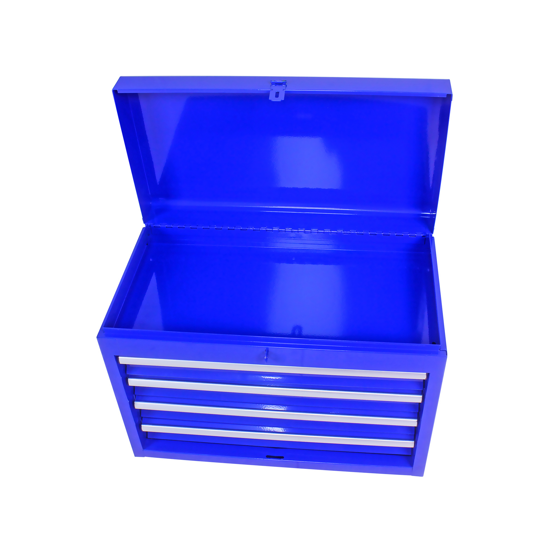 garage cabinet -tool storage B