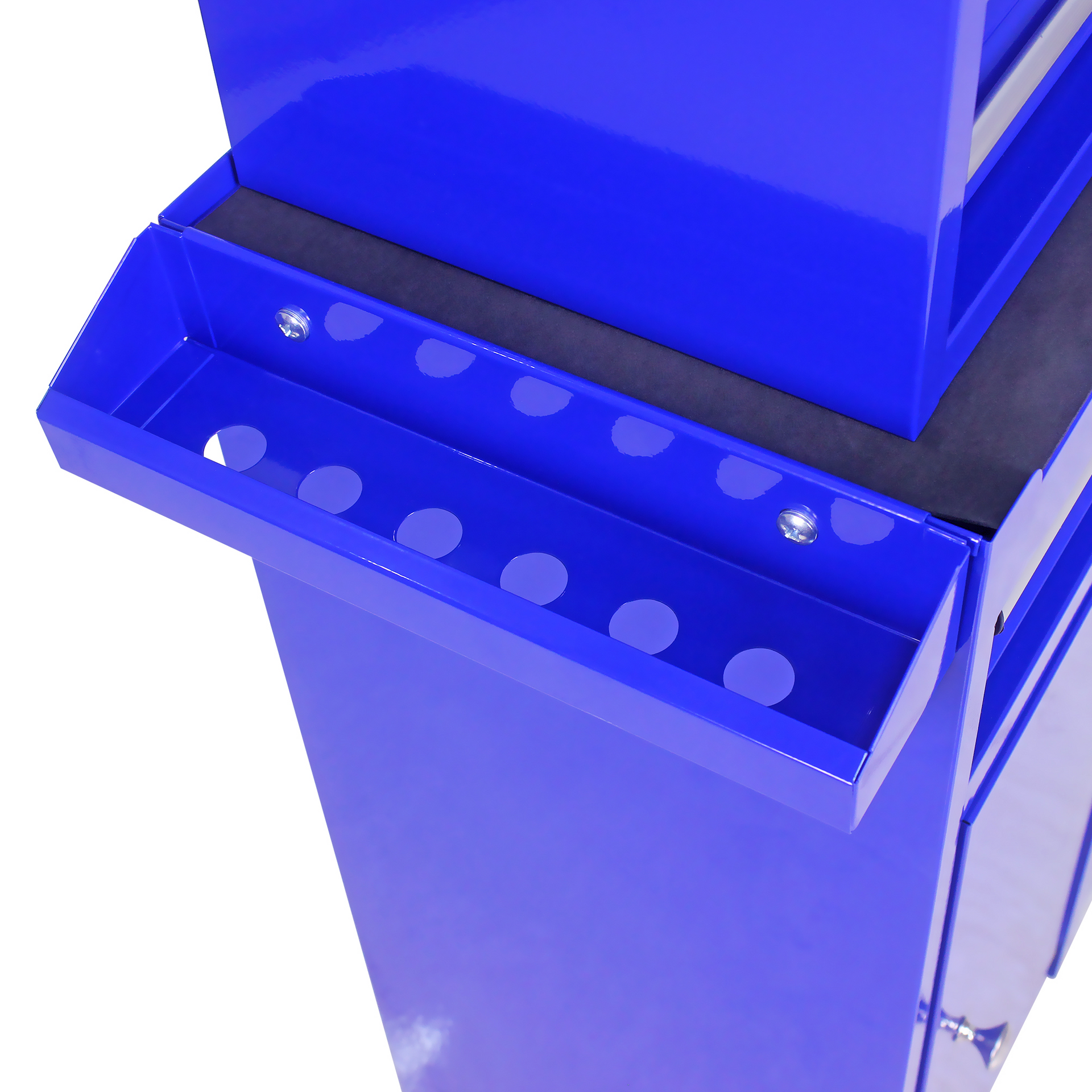garage cabinet -tool storage B