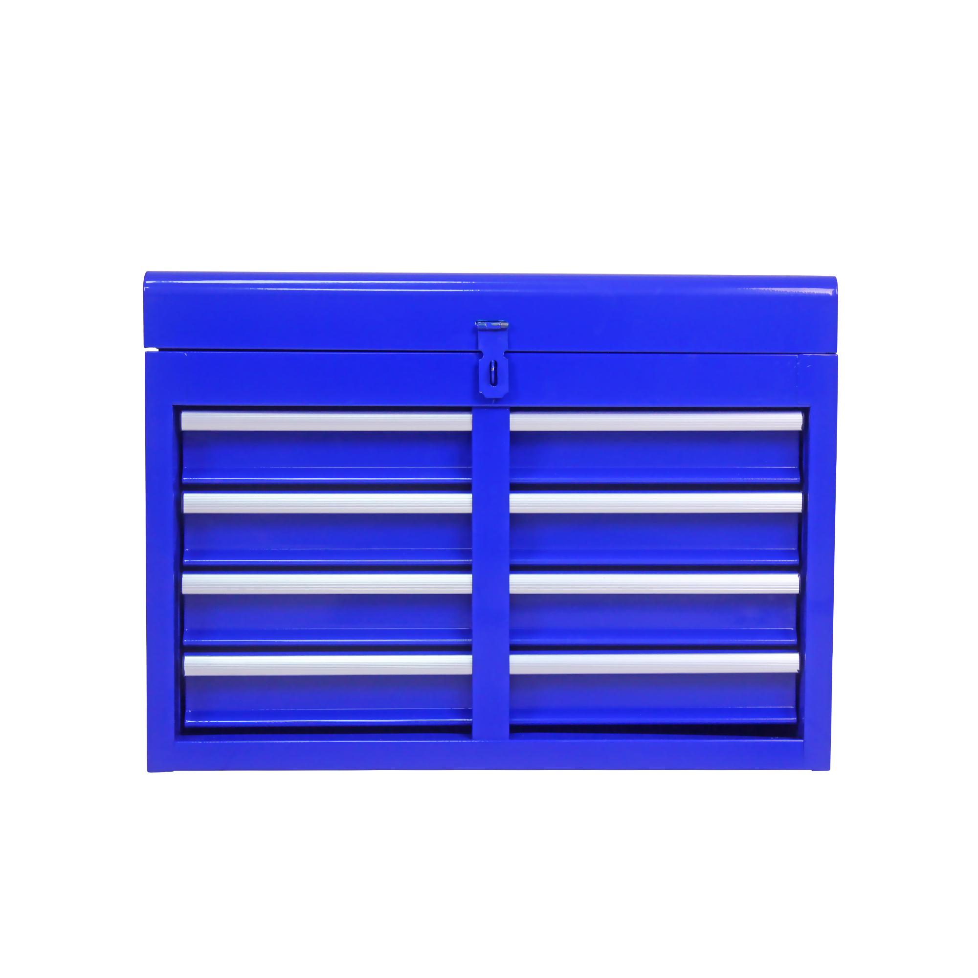 garage cabinet -tool storage B
