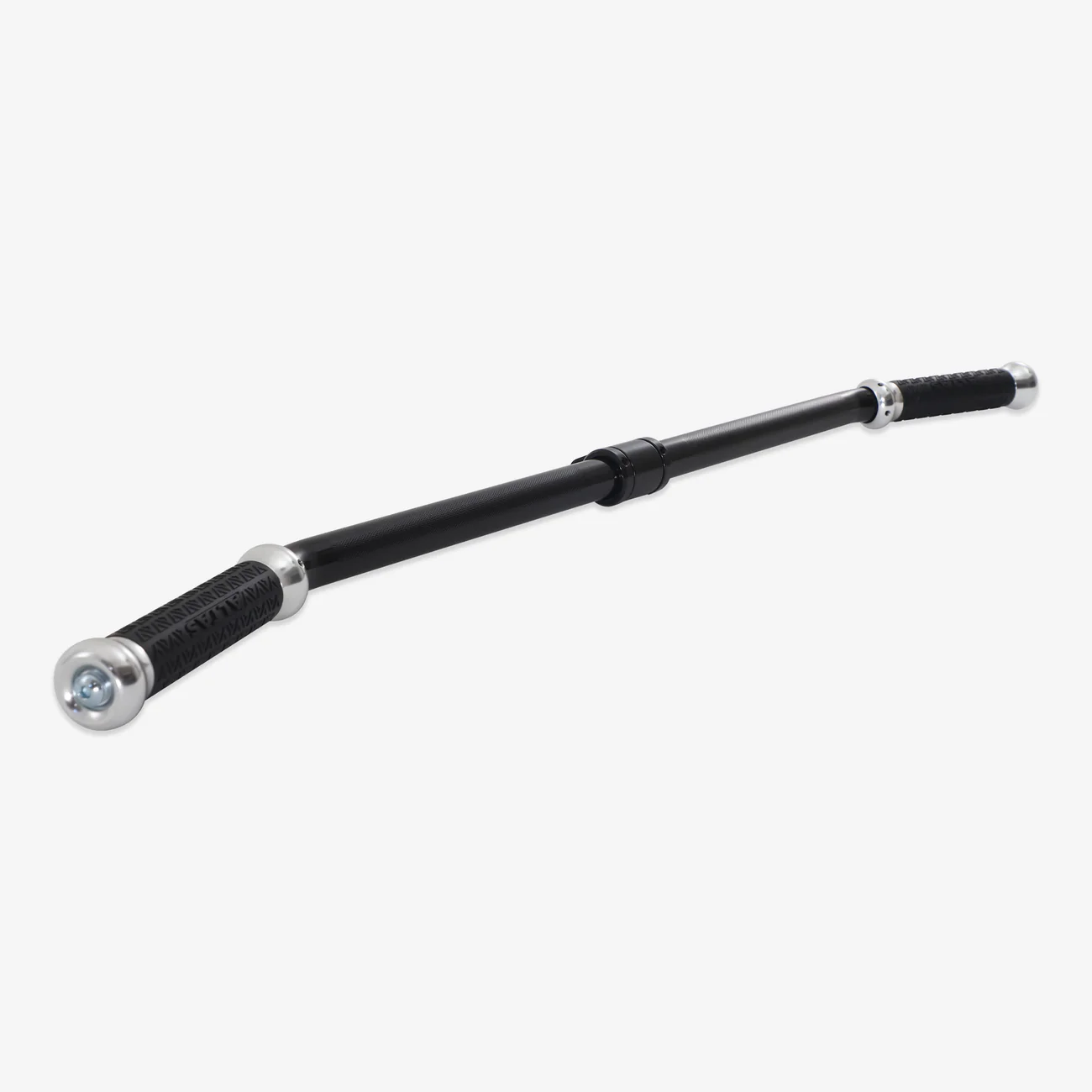 🥇 AL-A21 Lat Pulldown Bar.           Accessory attachment