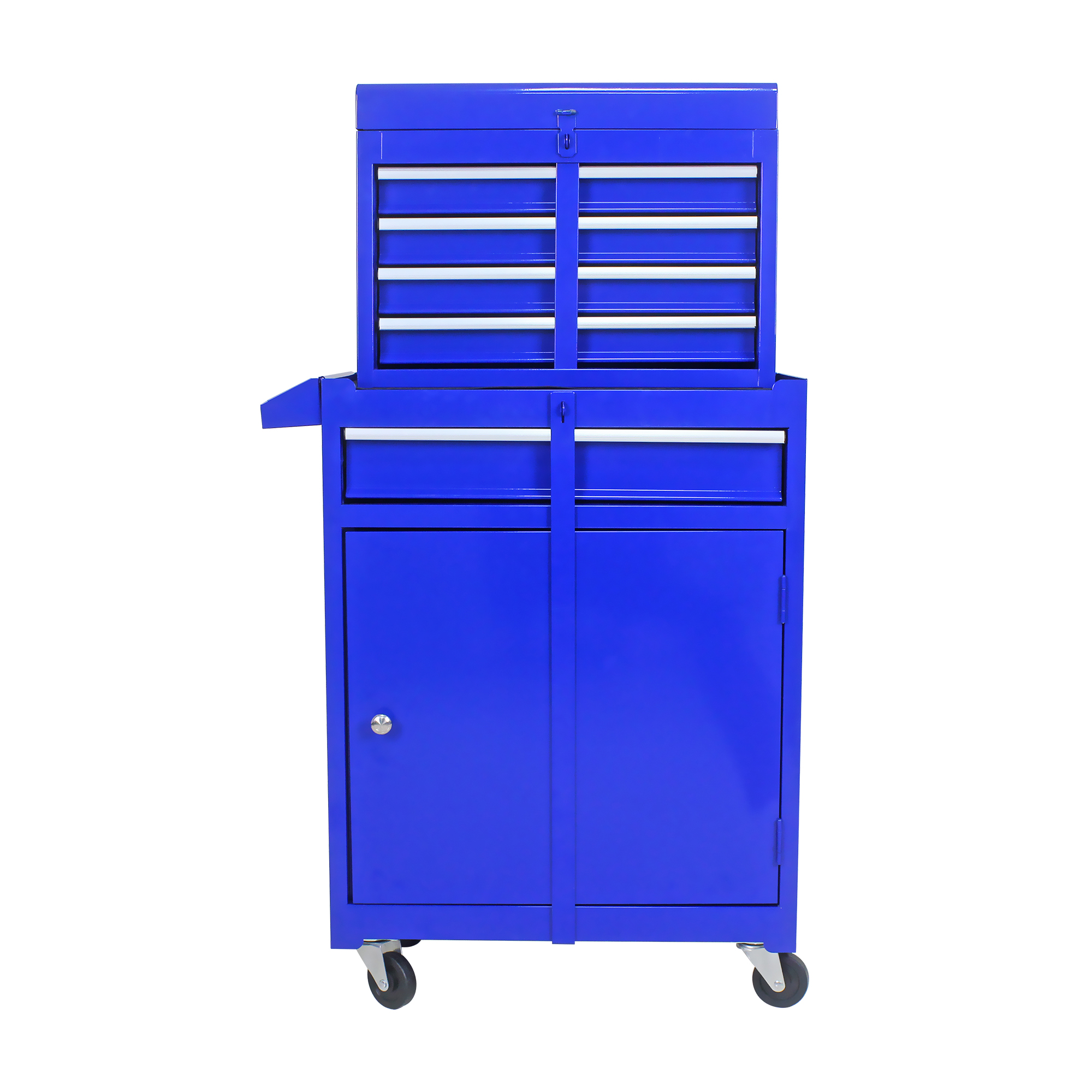 garage cabinet -tool storage B
