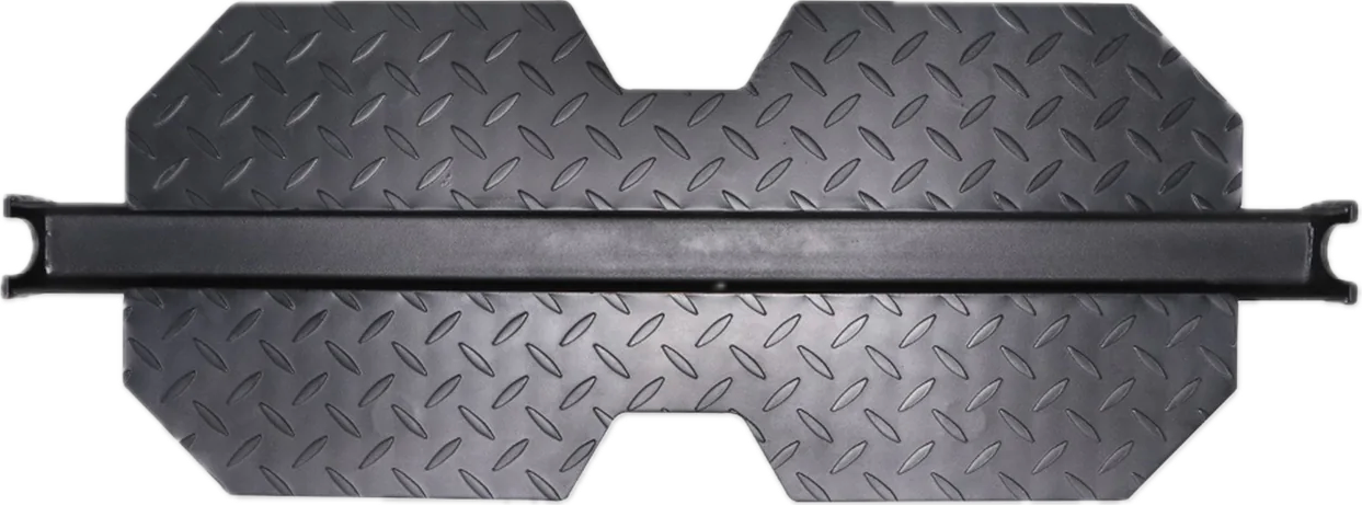 🥇 GM-AL-A05 Leg Press Attachment
